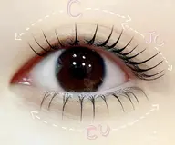 💕新規💕【上下セット】マツパ·パリジェンヌラッシュリフト上下🌸 +コーティング美容液🎀