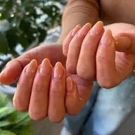 ・カラーグラデーション（オフあり）