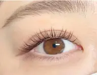 マツエクメニュー導入のためモデルを募集いたします。シングルラッシュorフラットラッシュ・Ｃカール/Jカール・8​〜​13ミリ