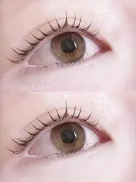 🦋先着30名様🦋🫧パーマ･韓国風パーマ･パリジェンヌ