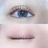 【minimo限定🍑ᐝ】選べる韓国カール🇰🇷まつ毛パーマ🤍ྀི¥3980