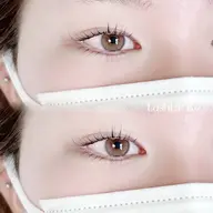 『平日限定』ラッシュリフト🤍𐙚（ケラチントリートメント込）