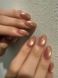 🌼マグネットワンカラー🌼オフ無し