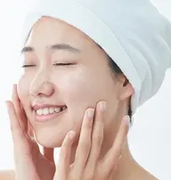 【活動日限定】0円✨透明感アップ超音波ソニックエステ ※口コミ&ビフォーアフター撮影必須