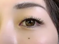 ミニモ学割U25限定💐フラットラッシュ140本　オフ別途¥500