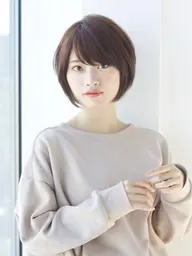 【平日限定 】デザインカット