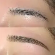 🌼フェイススレッディング(糸脱毛)🌼