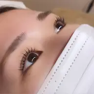 ☆ エイジングパーマ ☆