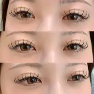 ご新規様🌹ダブルフラットラッシュ80束　オフ込み/オプションでバインドロックに変更可能