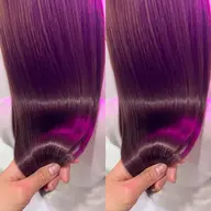 💗浦和最安値✨流行中オージュアトリートメント💗オージュアソムリエ取得