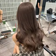 🤍HITA内部補習プレミアムトリートメント🤍