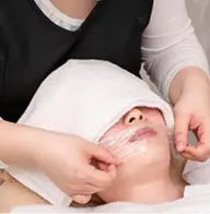 【プルプルくちびるにしましょう】くちびる👄パック