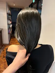 ワンカラー¥4.000~