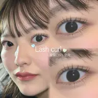 大人気💞韓国風パーマ 盛れる韓国ロッド使用🍒✨