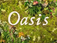 【骨盤矯正・フット・小顔矯正】組合せ自由の贅沢オーダメイド100分