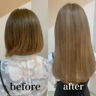⚠️施術1週間前予約⚠️プレミアムシールエクステ60本​〜​、地毛カット、エクステカット込み