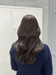 【学割U22】 🍀似合わせカット➕ケアカラー➕TOKIOトリートメント🍀