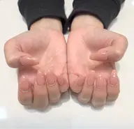 予約専用※ワンカラー【オフ有り】