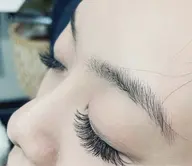 フラットラッシュ140本