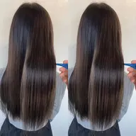 イルミナカラー＋髪質再生✨TOKIOトリートメント11000✨