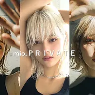 【大人気🫧】韓国パーマ