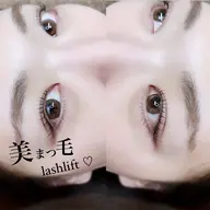 ナチュラル​〜​ぱっちりまでお選び頂けます！！コーティング付き