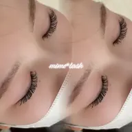 Wフラットラッシュ100束