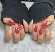 (オフ有)アートやり放題(持ち込みデザイン可✨️)