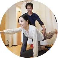 人気No3✨Style up 整体✨