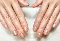 オフなし★ハンドジェルワンカラー※補足を必ずお読みください