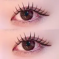 【🍑新パリエク🍑】パーマ＆バインドロック40or60束