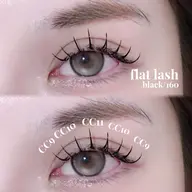 【✨4月限定価格✨】《ご新規様》🉐30%off🤍LEDエクステ140​〜​160本🤍アイパック➕コーティング仕上げ