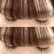 ♡フラットマットラッシュ100本♡🎀（オフあり+550円）