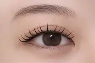 💘まつ毛パーマ💘￥2000