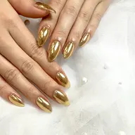 【オフ無し】マグネットorミラー/オーロラワンカラー🌷