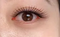 ダブルフラットラッシュ120束
