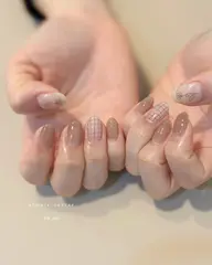 【Hand】simple定額コース￥6,800［初回オフ無料］