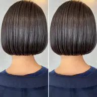 ✨🌈ショート✨ボブ💕ぱっつんボブ😍くびれボブ🎵ロングレイヤー✨ウルフレイヤー✨