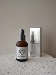 【ヒト幹細胞培養美容液使用🧬】ヒト幹細胞マツヤニ