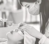 マツエクオフのみ🎊(アイシャンプー付き)