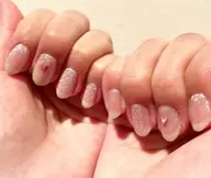 当日／1.2週間したい方向けピールオフジェル