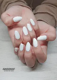 ワンカラーオフなし