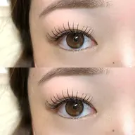 【3回まで】シングル80本【フラットラッシュ】