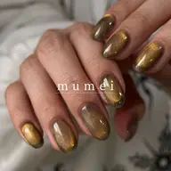 【ｵﾌ無】 One Color（カラー/マグネット/ミラー）