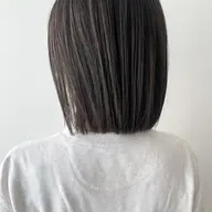 ⚪️カット+トリートメント⚪️