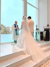 【ブライダルエステ】後悔したくない花嫁様👰🏻‍♀️​〜​無料カウンセリング受付中​〜​春夏に挙式を控えている方も✨