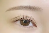 【垢抜け最強セット】美眉wax➕まつげパーマ