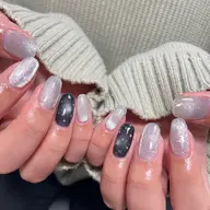 ハンド《セレクトコース計4本》