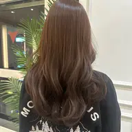 【髪質改善】OggiOttoトリートメント（持ち帰りトリートメントスプレー付き🧴）