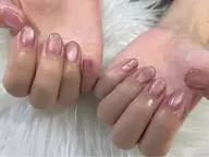 【マグネット】ハンドジェルワンカラー【オフ無し】※スカルプオフの場合＋600円